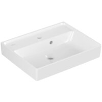 Умывальник Villeroy & Boch Collaro 43345001 - Превью изображения №12 — Интернет-магазин ПроЗаказ