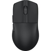 Defender Arcade Pro GM-381 (черный)