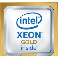 Intel Xeon Gold 5220
