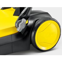 Подметальная машина Karcher Handkehrmaschine S4 1.766-320.0 - Превью изображения №2 — Интернет-магазин ПроЗаказ