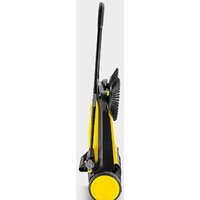 Подметальная машина Karcher Handkehrmaschine S4 1.766-320.0 - Превью изображения №4 — Интернет-магазин ПроЗаказ