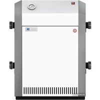 Отопительный котел Лемакс Патриот-16 - Превью изображения №2 — Интернет-магазин ПроЗаказ