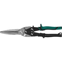 Ножницы по металлу KRAFTOOL 2328-SL - Превью изображения №4 — Интернет-магазин ПроЗаказ