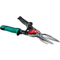 Ножницы по металлу KRAFTOOL 2328-SL - Превью изображения №2 — Интернет-магазин ПроЗаказ