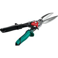 Ножницы по металлу KRAFTOOL 2328-SL - Превью изображения №3 — Интернет-магазин ПроЗаказ