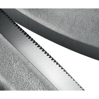 Ножницы по металлу KRAFTOOL 2328-SL - Превью изображения №5 — Интернет-магазин ПроЗаказ