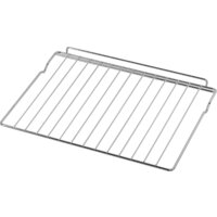 Электрический духовой шкаф MAUNFELD AEOD6063W - Превью изображения №11 — Интернет-магазин ПроЗаказ