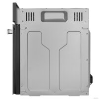 Электрический духовой шкаф MAUNFELD AEOD6063W - Превью изображения №8 — Интернет-магазин ПроЗаказ