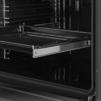 Электрический духовой шкаф MAUNFELD AEOD6063W - Превью изображения №7 — Интернет-магазин ПроЗаказ