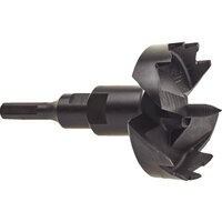 Milwaukee 4932479490