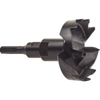 Milwaukee 4932479490