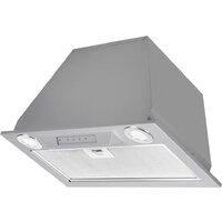 KUPPERSBERG Inlinea 52 Inox