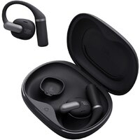 Наушники JBL Sense Pro (черный) - Превью изображения №8 — Интернет-магазин ПроЗаказ