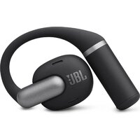 Наушники JBL Sense Pro (черный) - Превью изображения №6 — Интернет-магазин ПроЗаказ