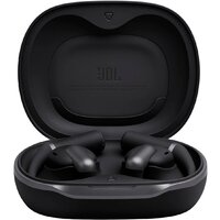 Наушники JBL Sense Pro (черный) - Превью изображения №2 — Интернет-магазин ПроЗаказ