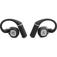 Наушники JBL Sense Pro (черный) - Превью изображения №5 — Интернет-магазин ПроЗаказ