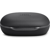 Наушники JBL Sense Pro (черный) - Превью изображения №7 — Интернет-магазин ПроЗаказ