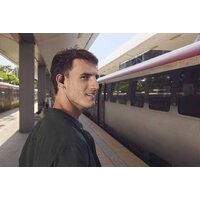 Наушники JBL Sense Pro (черный) - Превью изображения №12 — Интернет-магазин ПроЗаказ