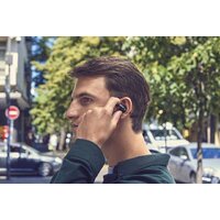 Наушники JBL Sense Pro (черный) - Превью изображения №11 — Интернет-магазин ПроЗаказ
