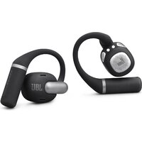 Наушники JBL Sense Pro (черный) - Превью изображения №3 — Интернет-магазин ПроЗаказ