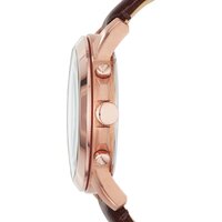 Наручные часы Fossil FS5068 - Превью изображения №2 — Интернет-магазин ПроЗаказ