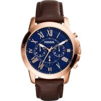 Fossil FS5068