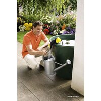 Садовый насос Karcher BP 1 Barrel - Превью изображения №6 — Интернет-магазин ПроЗаказ
