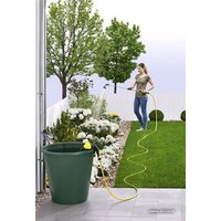 Садовый насос Karcher BP 1 Barrel - Превью изображения №4 — Интернет-магазин ПроЗаказ
