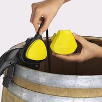 Садовый насос Karcher BP 1 Barrel - Превью изображения №3 — Интернет-магазин ПроЗаказ