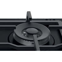 Варочная панель Whirlpool TGML 661 NB - Превью изображения №4 — Интернет-магазин ПроЗаказ