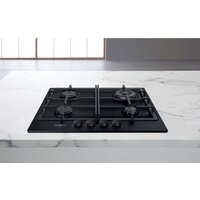 Варочная панель Whirlpool TGML 661 NB - Превью изображения №5 — Интернет-магазин ПроЗаказ