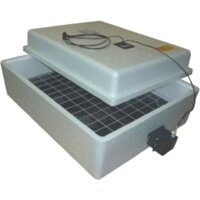 Несушка 104 ЭВА+12В н/н 64В slkin27