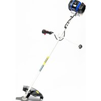 Триммер Нева BCK536U Pro - Превью изображения №6 — Интернет-магазин ПроЗаказ