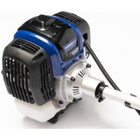 Триммер Нева BCK536U Pro - Превью изображения №16 — Интернет-магазин ПроЗаказ