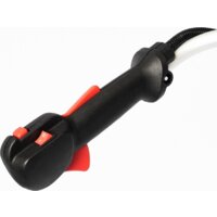 Триммер Нева BCK536U Pro - Превью изображения №17 — Интернет-магазин ПроЗаказ