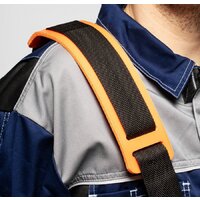 Триммер Нева BCK536U Pro - Превью изображения №12 — Интернет-магазин ПроЗаказ