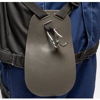 Триммер Нева BCK536U Pro - Превью изображения №14 — Интернет-магазин ПроЗаказ