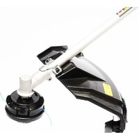 Триммер Нева BCK536U Pro - Превью изображения №7 — Интернет-магазин ПроЗаказ