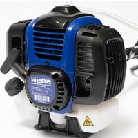 Триммер Нева BCK536U Pro - Превью изображения №15 — Интернет-магазин ПроЗаказ