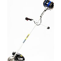 Триммер Нева BCK536U Pro - Превью изображения №5 — Интернет-магазин ПроЗаказ