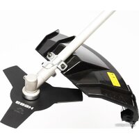 Триммер Нева BCK536U Pro - Превью изображения №8 — Интернет-магазин ПроЗаказ