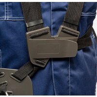 Триммер Нева BCK536U Pro - Превью изображения №13 — Интернет-магазин ПроЗаказ