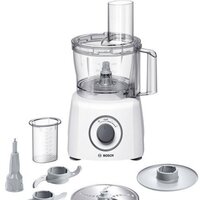 Bosch MCM3100W