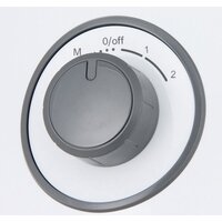 Кухонный комбайн Bosch MCM3100W - Превью изображения №6 — Интернет-магазин ПроЗаказ