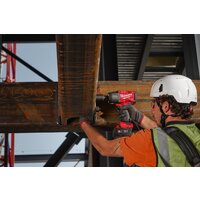 Гайковерт Milwaukee M18 FHIWF2F12MC-502X 4933499452 (с 2-мя АКБ, кейс) - Превью изображения №7 — Интернет-магазин ПроЗаказ