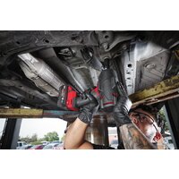 Гайковерт Milwaukee M18 FHIWF2F12MC-502X 4933499452 (с 2-мя АКБ, кейс) - Превью изображения №17 — Интернет-магазин ПроЗаказ