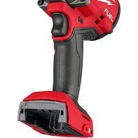 Гайковерт Milwaukee M18 FHIWF2F12MC-502X 4933499452 (с 2-мя АКБ, кейс) - Превью изображения №5 — Интернет-магазин ПроЗаказ