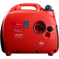 Бензиновый генератор Fubag PRI 2300 S 46708 - Превью изображения №3 — Интернет-магазин ПроЗаказ