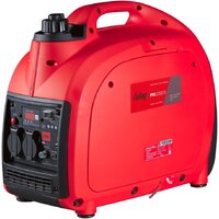 Fubag PRI 2300 S 46708