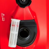 Бензиновый генератор Fubag PRI 2300 S 46708 - Превью изображения №11 — Интернет-магазин ПроЗаказ